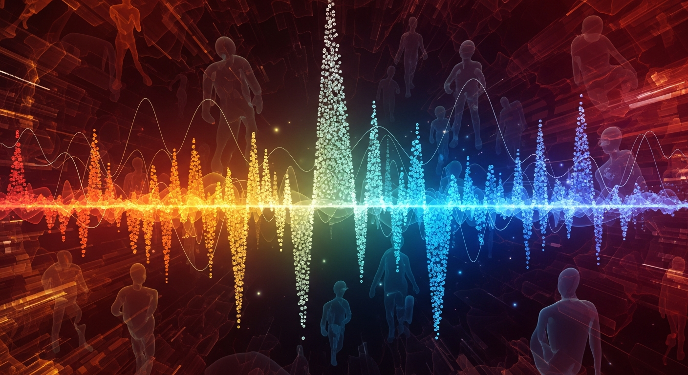 Consumer Sentiment During Economic Uncertainty: Lessons from Crisis Research