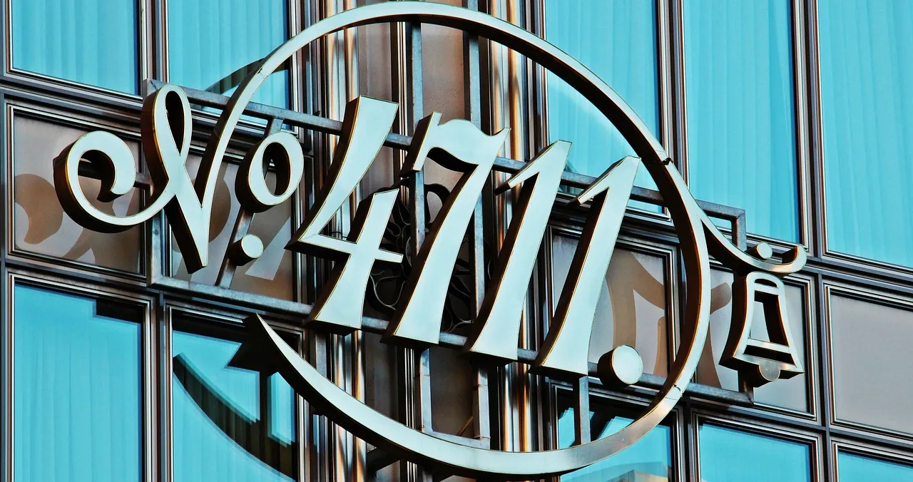 Diageo logo