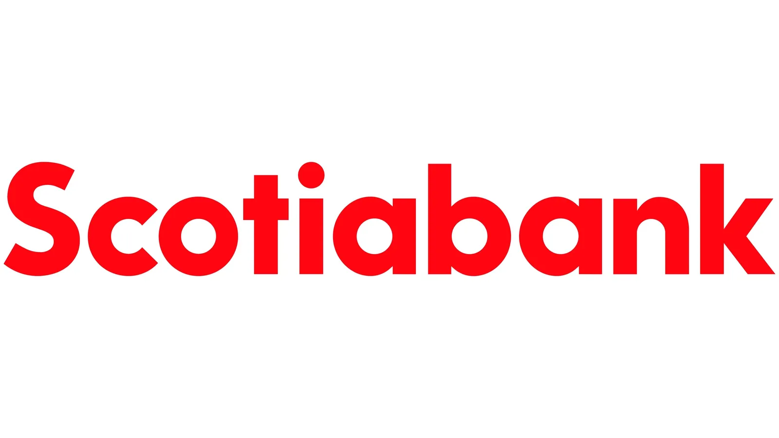 Scotiabank logo