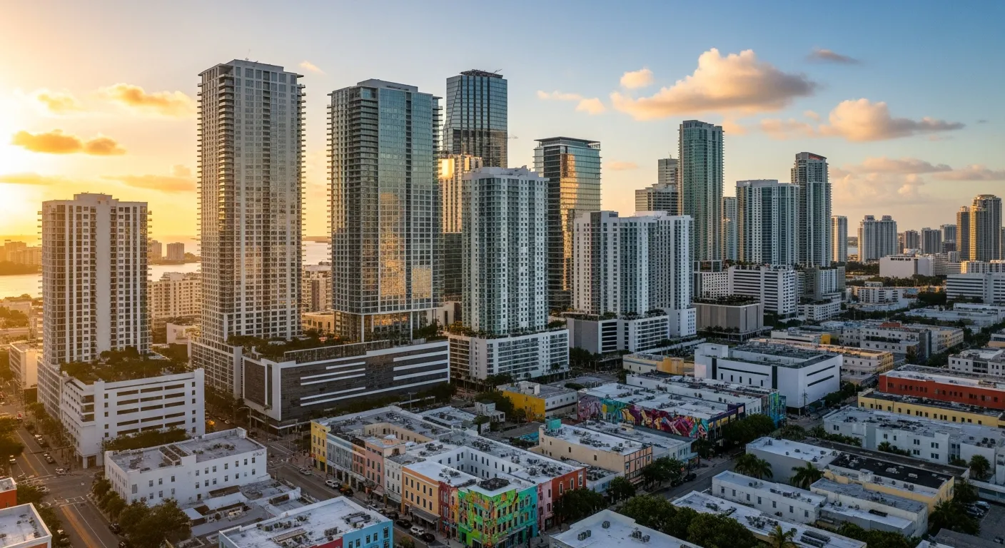 Focus groups with Hispanic consumers in Miami -- bilingual qualitative research