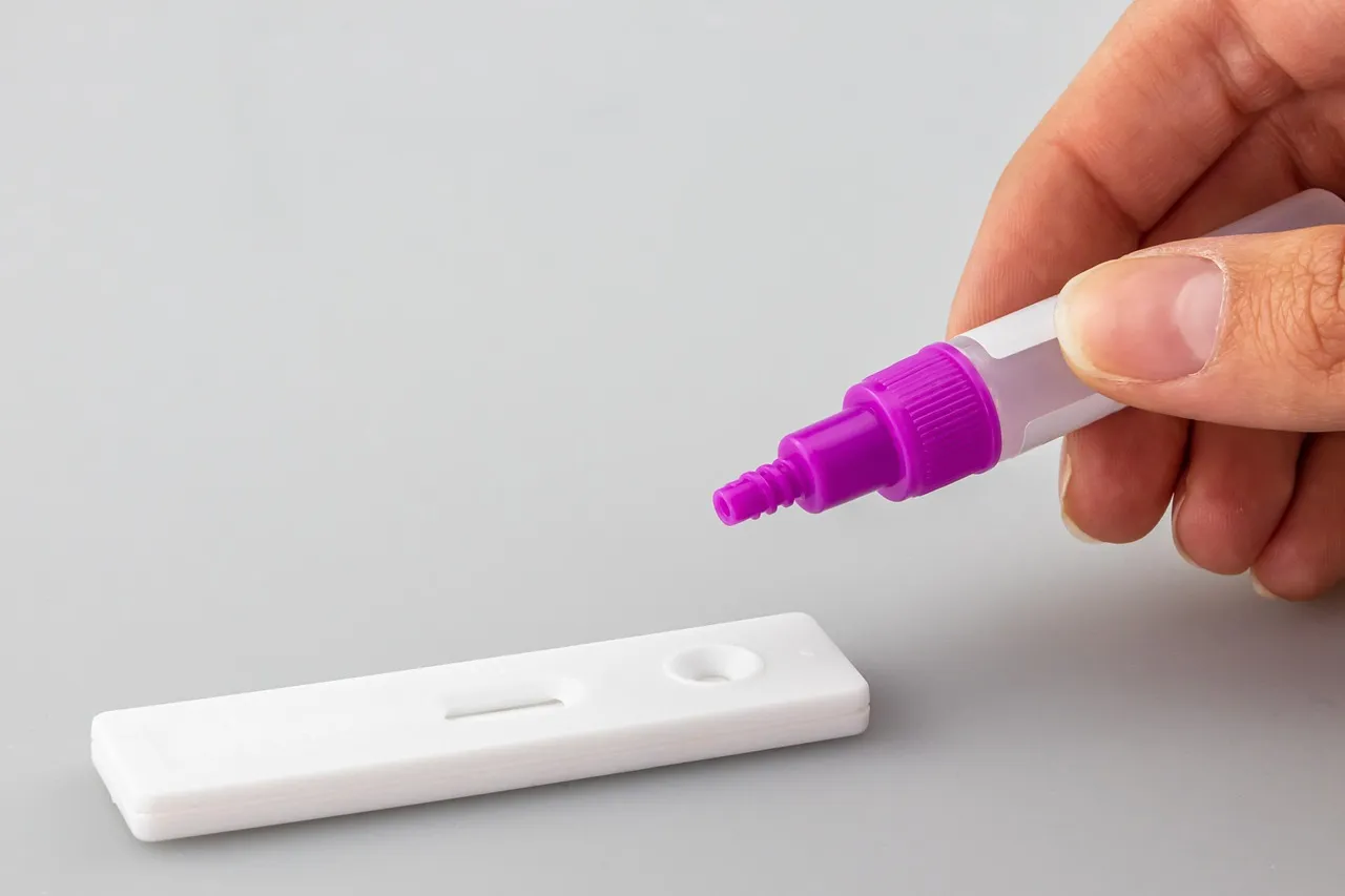 Brand Research & Sensory Testing