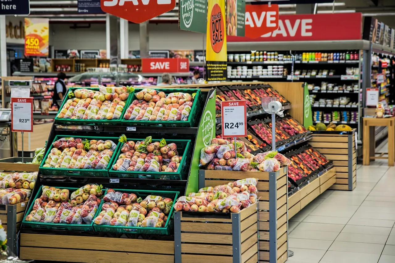 Consumer Understanding